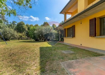 Giardino - Villa Via Masironi
 
15, Brisighella - foto 38