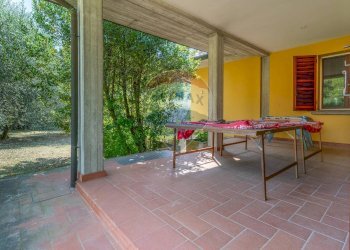 Terrazza - Villa Via Masironi
 
15, Brisighella - foto 39