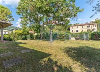 Giardino - Villa Via Masironi
 
15, Brisighella - foto 40