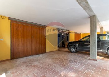 Parcheggio - Villa Via Masironi
 
15, Brisighella - foto 43