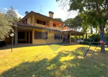 Casa all\'aperto - Villa Via Masironi
 
15, Brisighella - foto 48