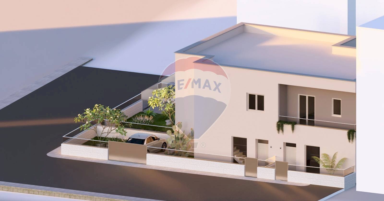 Casa all\'aperto - Villa Copertino - photo 2