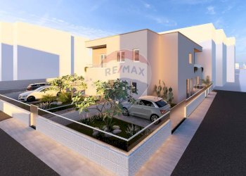 Casa all\'aperto - Villa Copertino - foto 1