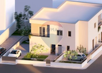 Casa all\'aperto - Villa Copertino - foto 3