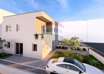 Casa all\'aperto - Villa Copertino - foto 4