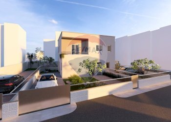 Terrazza - Villa Copertino - foto 6