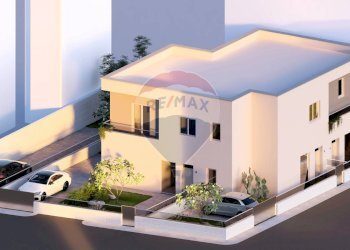 Casa all\'aperto - Villa Copertino - foto 7