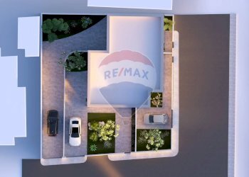 Dettagli - Villa Copertino - foto 9