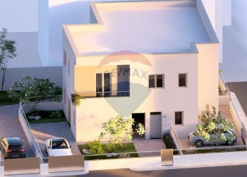 Casa all\'aperto - Villa Copertino - foto 11