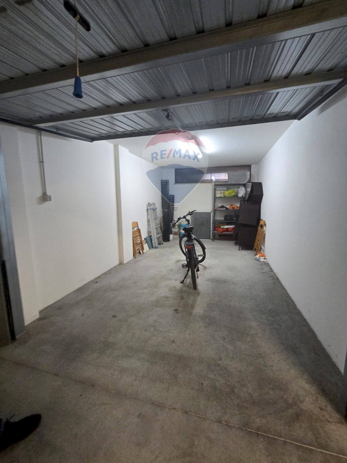 Parcheggio - Three-room apartment via filippi
 
6, Lecce - photo 2