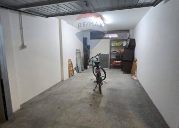 Parcheggio - Trilocale via filippi
 
6, Lecce - foto 2