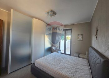 Camera / camera da letto - Trilocale via filippi
 
6, Lecce - foto 4