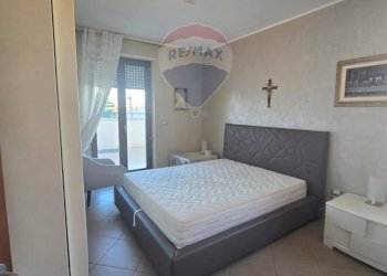 Camera / camera da letto - Trilocale via filippi
 
6, Lecce - foto 5