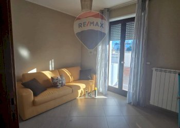 Camera / camera da letto - Trilocale via filippi
 
6, Lecce - foto 6