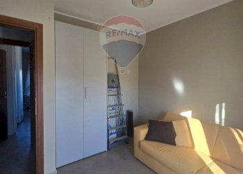 Soggiorno - Trilocale via filippi
 
6, Lecce - foto 7