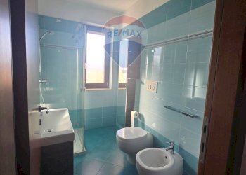 Bagno - Trilocale via filippi
 
6, Lecce - foto 8