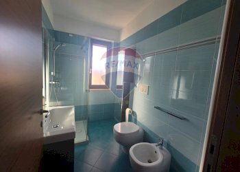 Bagno - Trilocale via filippi
 
6, Lecce - foto 9