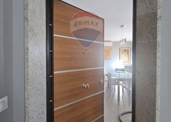 Hall / corridoio - Trilocale via filippi
 
6, Lecce - foto 10