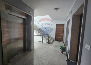 Ricezione / Lobby - Trilocale via filippi
 
6, Lecce - foto 13