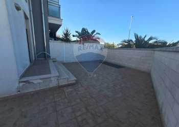 Terrazza - Trilocale via filippi
 
6, Lecce - foto 15