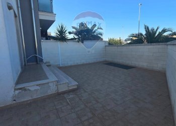 Terrazza - Trilocale via filippi
 
6, Lecce - foto 16