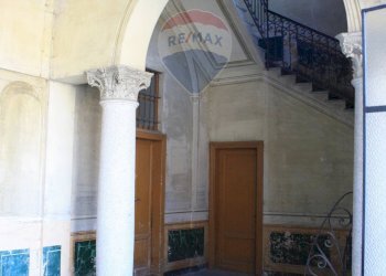 Edificio all\'aperto - Attico Piazza Marconi
 
2, Luino - foto 8