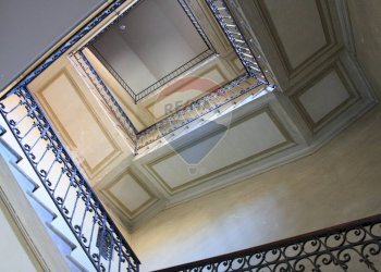 Dettagli - Attico Piazza Marconi
 
2, Luino - foto 9