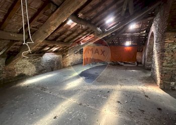 Parcheggio - Attico Piazza Marconi
 
2, Luino - foto 12