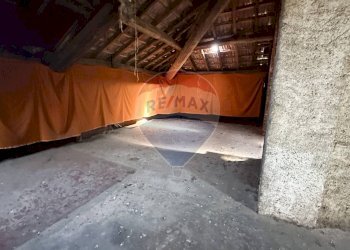 Parcheggio - Attico Piazza Marconi
 
2, Luino - foto 13