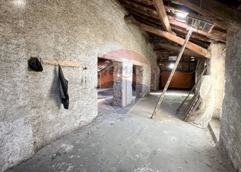 Non correlato - Attico Piazza Marconi
 
2, Luino - foto 15