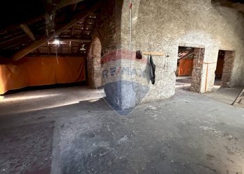 Parcheggio - Attico Piazza Marconi
 
2, Luino - foto 17