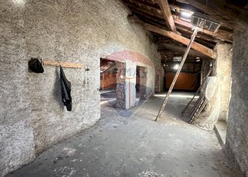 Non correlato - Attico Piazza Marconi
 
2, Luino - foto 19