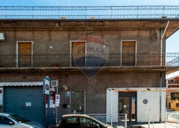 Casa all\'aperto - Casa indipendente Via Carico
 
84, Acireale - foto 4