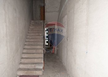 Scale - Casa indipendente Via Carico
 
84, Acireale - foto 6