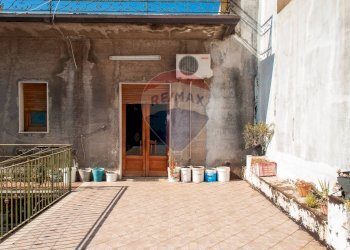 Terrazza - Casa indipendente Via Carico
 
84, Acireale - foto 15