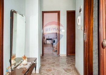 Hall / corridoio - Casa indipendente Via Carico
 
84, Acireale - foto 20