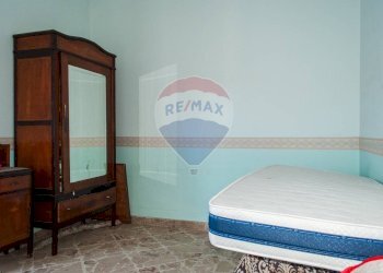 Camera / camera da letto - Casa indipendente Via Carico
 
84, Acireale - foto 22