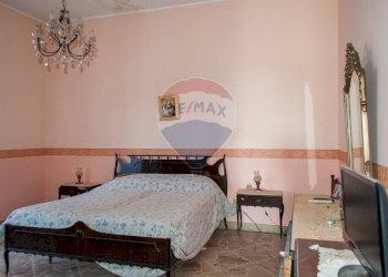 Camera / camera da letto - Casa indipendente Via Carico
 
84, Acireale - foto 24