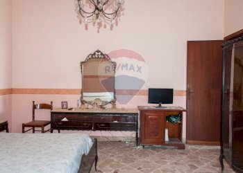 Camera / camera da letto - Casa indipendente Via Carico
 
84, Acireale - foto 25