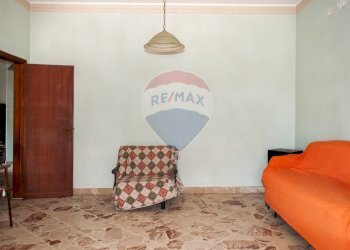 Soggiorno - Casa indipendente Via Carico
 
84, Acireale - foto 30