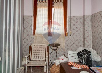 Sala da pranzo - Casa indipendente Via Carico
 
84, Acireale - foto 32