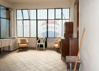 Terrazza - Casa indipendente Via Carico
 
84, Acireale - foto 33