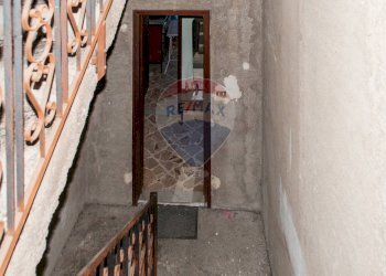 Scale - Casa indipendente Via Carico
 
84, Acireale - foto 37