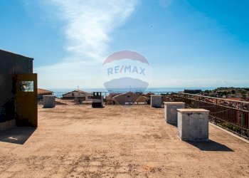 Terrazza - Casa indipendente Via Carico
 
84, Acireale - foto 38