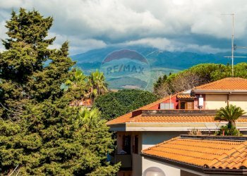 Casa all\'aperto - Casa indipendente Via Carico
 
84, Acireale - foto 40