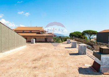 Terrazza - Casa indipendente Via Carico
 
84, Acireale - foto 42