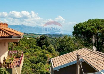 Casa all\'aperto - Casa indipendente Via Carico
 
84, Acireale - foto 45