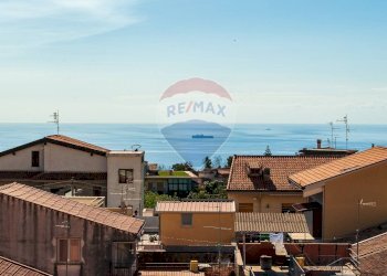 Edificio all\'aperto - Casa indipendente Via Carico
 
84, Acireale - foto 46