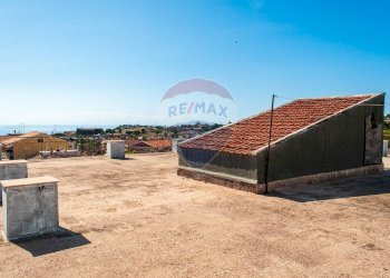 Terrazza - Casa indipendente Via Carico
 
84, Acireale - foto 48