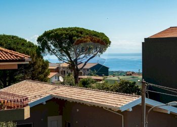 Casa all\'aperto - Casa indipendente Via Carico
 
84, Acireale - foto 49